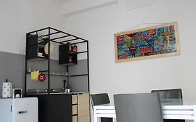 Officina 32