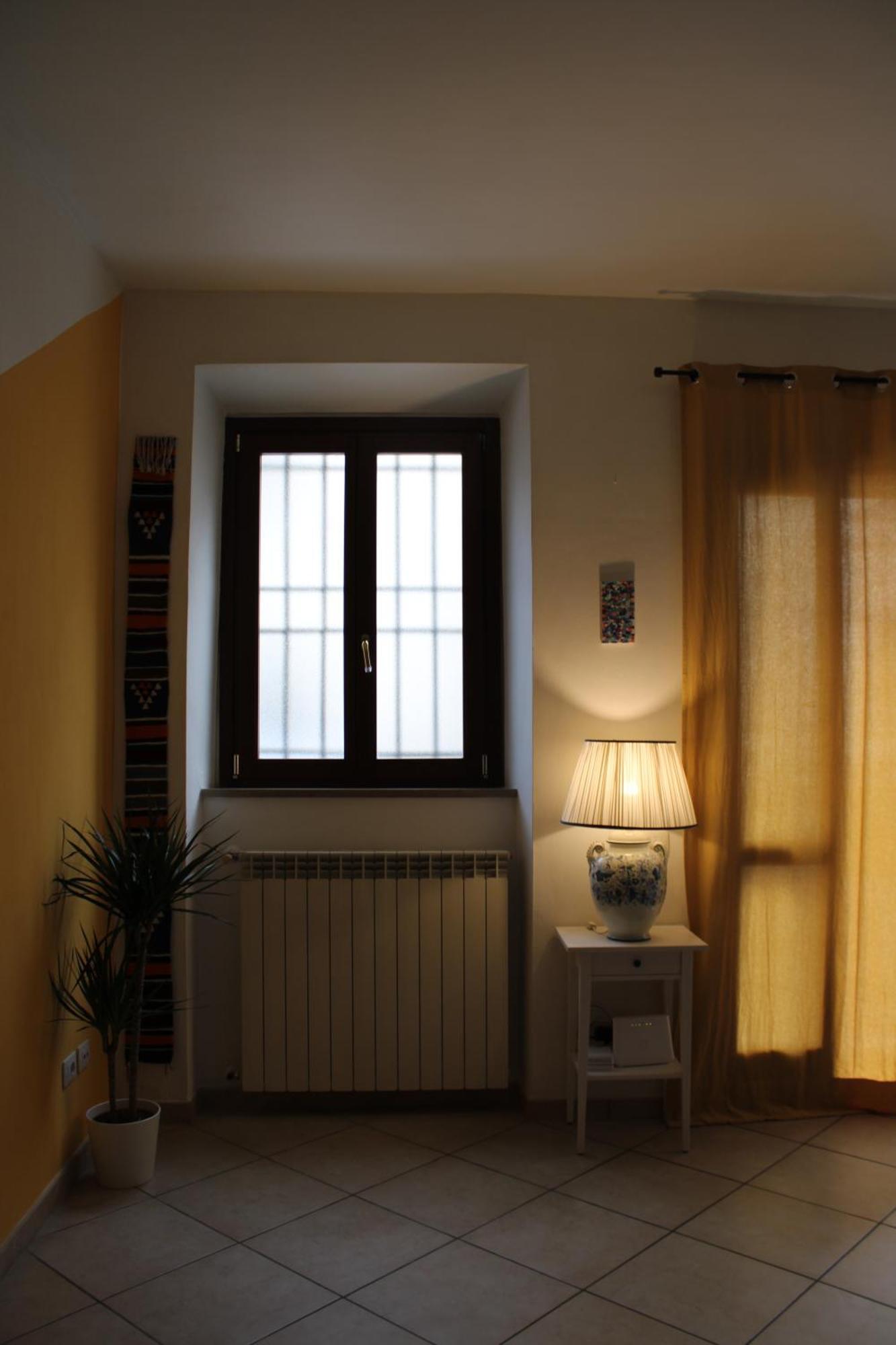 Officina 32 Apartment Florence Exterior photo