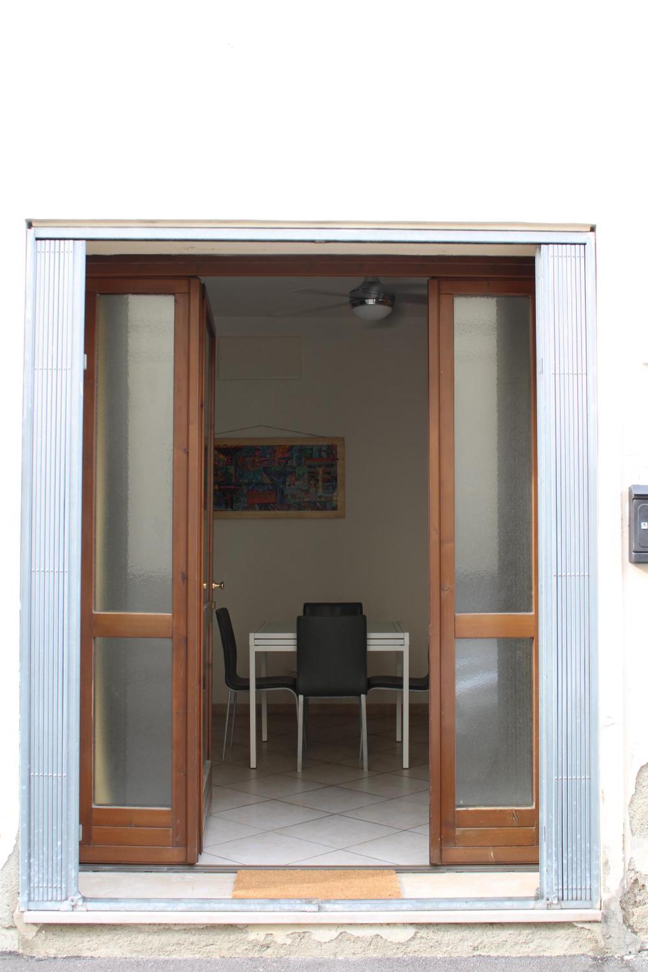 Officina 32 Apartment Florence Exterior photo